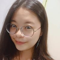 Chen