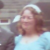 Peggy