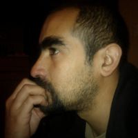 Carlos Eduardo Valenzuela Lizana