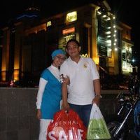 Didit