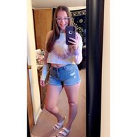Amanda