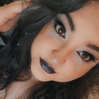 Alyssa
