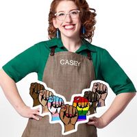 Casey