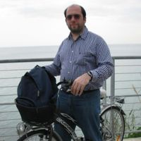 Lorenzo Pettinati