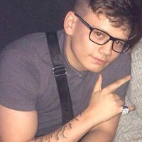 Kieran
