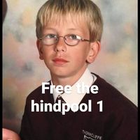 Jon