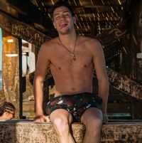 Gonzalo