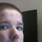 Ryan