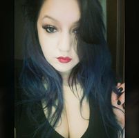Samantha