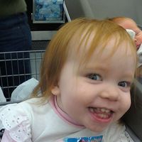 Edith