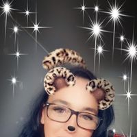 Niki