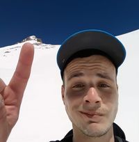 Florian