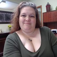 Rebecca