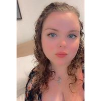 Rachel