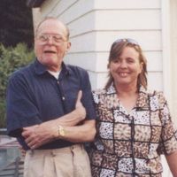 Jeri