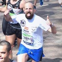 Gonzalo