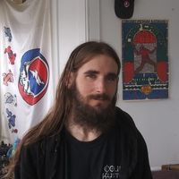 Geoff