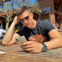 Danilo