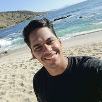 Ricardo