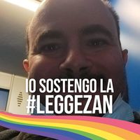 Massimo