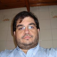 José