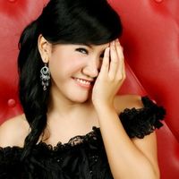 Indah
