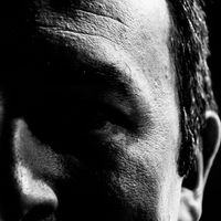 Emanuele