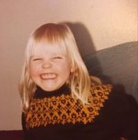 Katrine