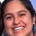 Elisna