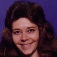Debbie