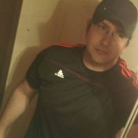 Lucas