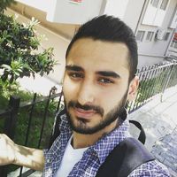 Erhan