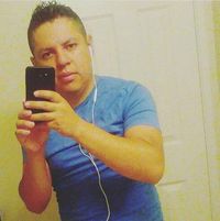 Hernan