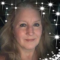 Denise