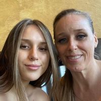 Deb
