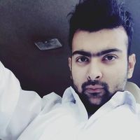 Yaqoob