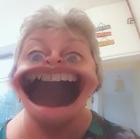 Tracey
