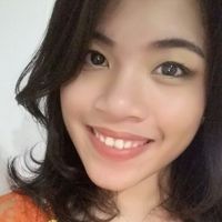 Rahel