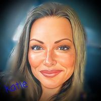 Katie