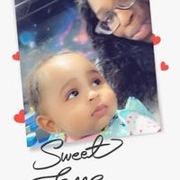 Jaquetta