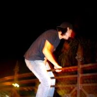 Cristian