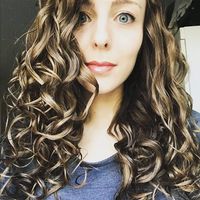 Georgina