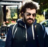 Edoardo