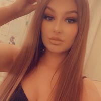 Michaela