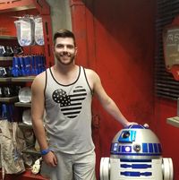 Alex