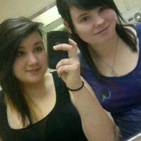Codie