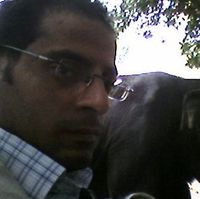 Hosam