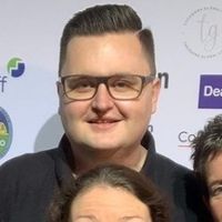 Chris