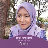 Noorrul