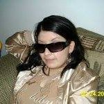 Heather